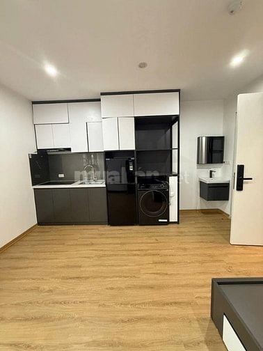 Bán nhanh nhà Đê La Thành, giá 13.9 tỷ, 58m2x6T, thang máy, KD được 