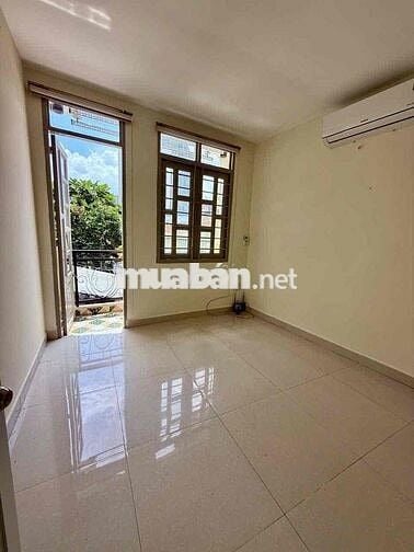 🤩🤩 bán nhà 2 tầng có dòng tiền 6tr/tháng chỉ có 2 tỷ 9