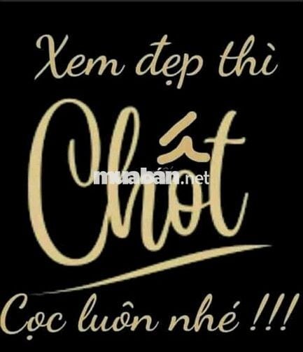 Đất nền thổ cư 16lô dt124,2m giá 680tr 1lô.long khê cần đước.