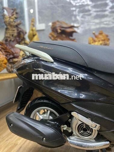 👉Acruzo chính chủ biển SG xe đẹp máy zin, êm