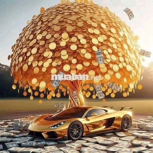 Đất nền thổ cư 16lô dt124,2m giá 680tr 1lô.long khê cần đước.