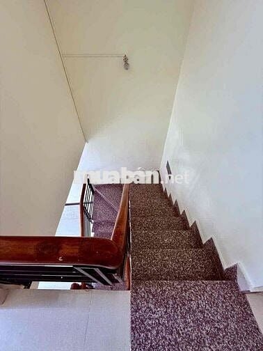 🤩🤩 bán nhà 2 tầng có dòng tiền 6tr/tháng chỉ có 2 tỷ 9