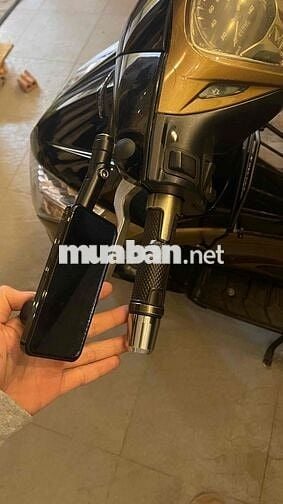 AB AIRBLADE 2012 💫 BIỂN 49 💫 SANG TÊN UỶ QUYỀN