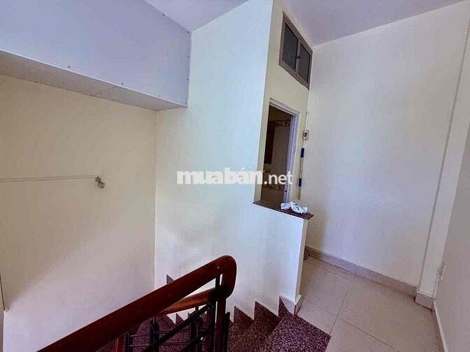 🤩🤩 bán nhà 2 tầng có dòng tiền 6tr/tháng chỉ có 2 tỷ 9