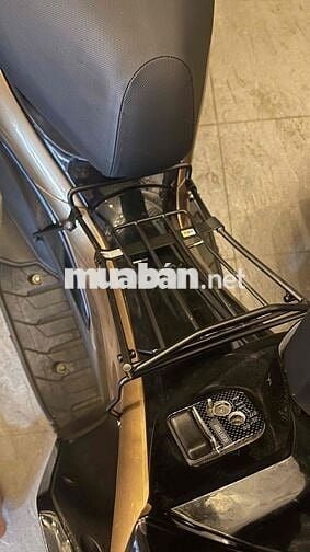 AB AIRBLADE 2012 💫 BIỂN 49 💫 SANG TÊN UỶ QUYỀN