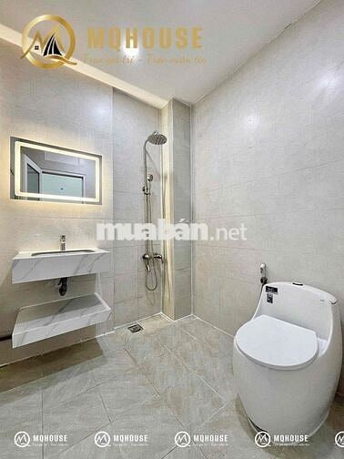 STUDIO CỬA SỔ - BAN CÔNG - GIÁ RẺ NGAY KCN TÂN BÌNH - NHÀ MỚI 100%