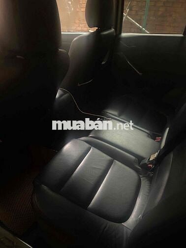 Gia đình ban Mazda CX 5 2016 2.5 AT AWD 100000 km