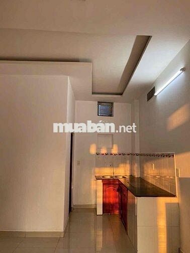 𝐂𝐡𝐨 𝐓𝐡𝐮𝐞̂ 𝐍𝐡𝐚̀ 𝐏𝐡𝐮́ 𝐌ỹ Sơn sữa mới Đẹp -nhà 1 lầu 1 trệt  2phòng ngủ