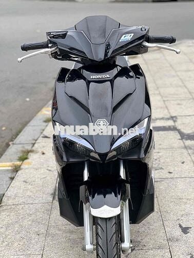 ❤️ Airblade 125 đời 2020 smarkey bstp chính chủ