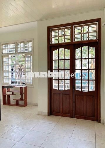 💥🏡CHO THUÊ NHÀ 2 TẦNG MẶT TIỀN DƯƠNG KHUÊ - MỸ AN - GẦN CHƯƠNG DƯƠNG