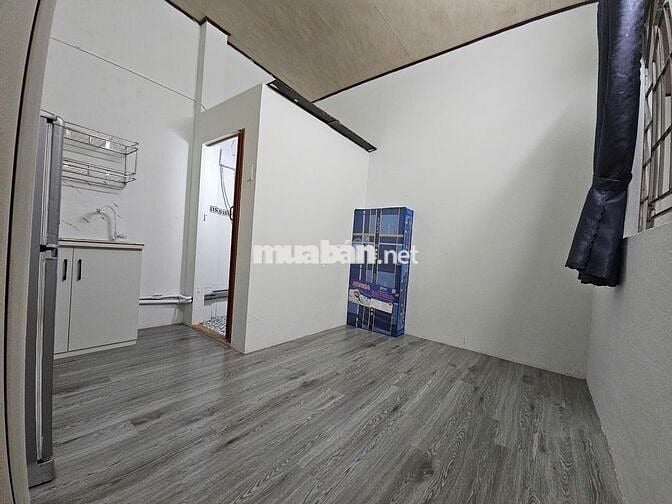 [𝗛𝗔̉𝗜 𝗖𝗛𝗔̂𝗨] 𝗣𝗵𝗼̀𝗻𝗴 𝗙𝘂𝗹𝗹 𝗡𝗼̣̂𝗶 𝗧𝗵𝗮̂́𝘁 𝗠𝗼̛́𝗶