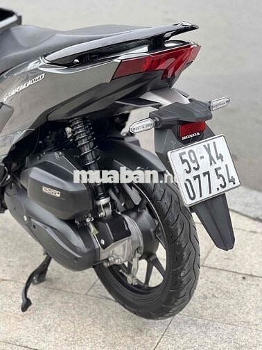 ❤️ Vario 125 đời 2022 bstp chính chủ hỗ trợ góp