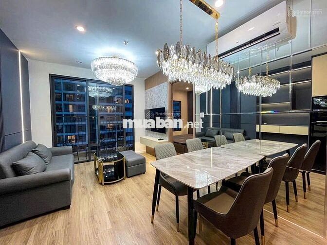 Giá tốt đầu tư, chỉ cần bỏ ra , căn hộ 2PN 1WC Giá thật 100%