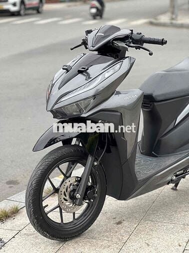 ❤️ Vario 125 đời 2022 bstp chính chủ hỗ trợ góp