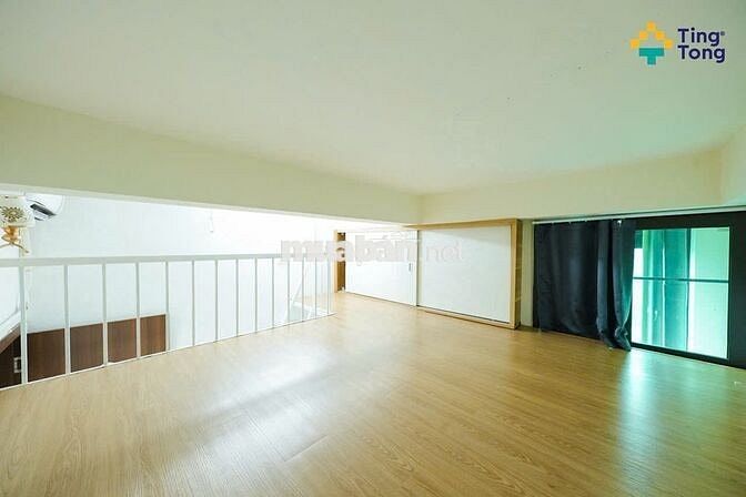 NGAY NGÃ TƯ THANH XUÂN KHUẤT DUY TIẾN - SIÊU PHẨM FULL ĐỒ OTO ĐỖ CỬA