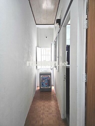 [𝗛𝗔̉𝗜 𝗖𝗛𝗔̂𝗨] 𝗣𝗵𝗼̀𝗻𝗴 𝗙𝘂𝗹𝗹 𝗡𝗼̣̂𝗶 𝗧𝗵𝗮̂́𝘁 𝗠𝗼̛́𝗶