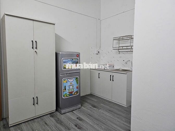 [𝗛𝗔̉𝗜 𝗖𝗛𝗔̂𝗨] 𝗣𝗵𝗼̀𝗻𝗴 𝗙𝘂𝗹𝗹 𝗡𝗼̣̂𝗶 𝗧𝗵𝗮̂́𝘁 𝗠𝗼̛́𝗶