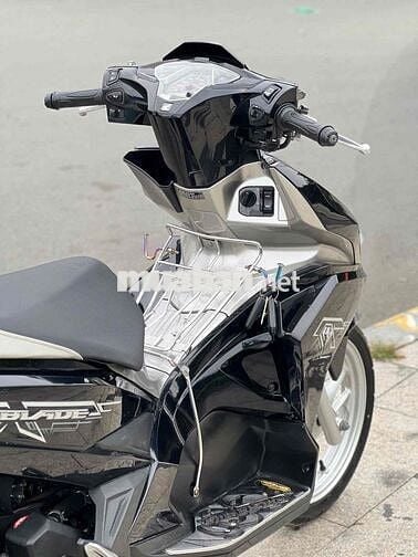 ❤️ Airblade 125 đời 2020 smarkey bstp chính chủ