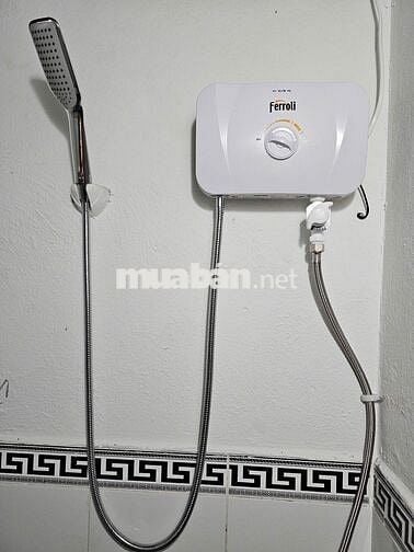 [𝗛𝗔̉𝗜 𝗖𝗛𝗔̂𝗨] 𝗣𝗵𝗼̀𝗻𝗴 𝗙𝘂𝗹𝗹 𝗡𝗼̣̂𝗶 𝗧𝗵𝗮̂́𝘁 𝗠𝗼̛́𝗶