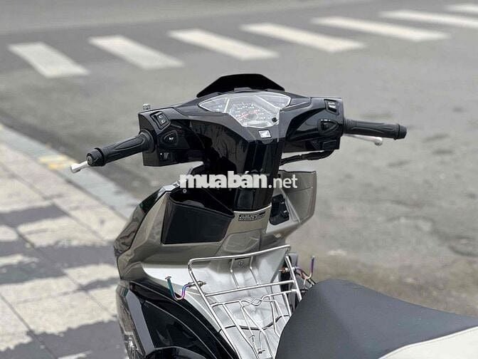 ❤️ Airblade 125 đời 2020 smarkey bstp chính chủ