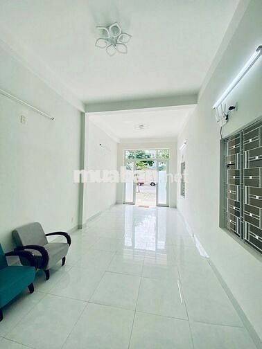 [𝗛𝗔̉𝗜 𝗖𝗛𝗔̂𝗨] 𝗣𝗵𝗼̀𝗻𝗴 𝗙𝘂𝗹𝗹 𝗡𝗼̣̂𝗶 𝗧𝗵𝗮̂́𝘁 𝗠𝗼̛́𝗶