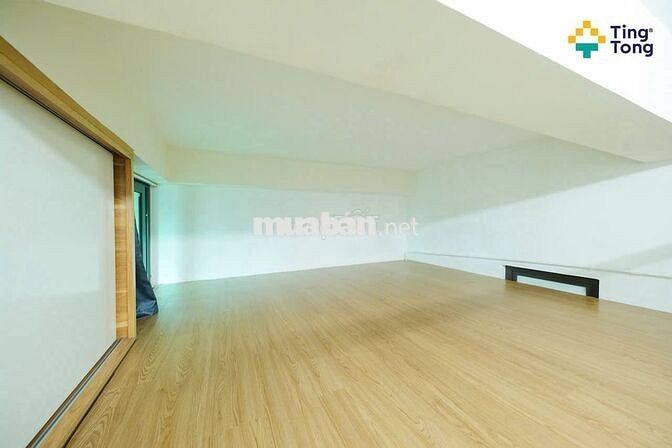 NGAY NGÃ TƯ THANH XUÂN KHUẤT DUY TIẾN - SIÊU PHẨM FULL ĐỒ OTO ĐỖ CỬA