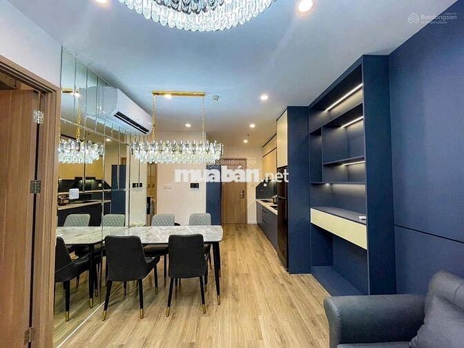 Giá tốt đầu tư, chỉ cần bỏ ra , căn hộ 2PN 1WC Giá thật 100%