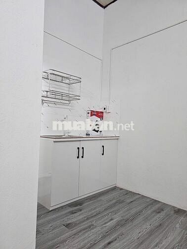 [𝗛𝗔̉𝗜 𝗖𝗛𝗔̂𝗨] 𝗣𝗵𝗼̀𝗻𝗴 𝗙𝘂𝗹𝗹 𝗡𝗼̣̂𝗶 𝗧𝗵𝗮̂́𝘁 𝗠𝗼̛́𝗶