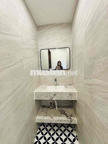 🧨☘️💸 TẬP THỂ #NGUYỄN_CHÍNH – #TÂN_MAI 💥 NHÀ XINH LONG LANH