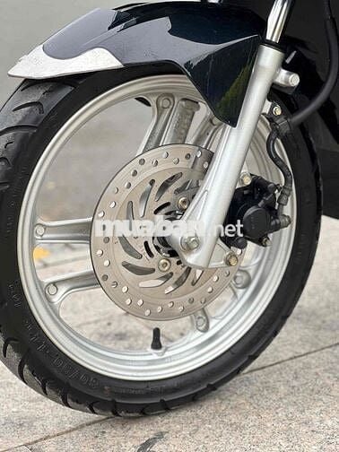 ❤️ Airblade 125 đời 2020 smarkey bstp chính chủ