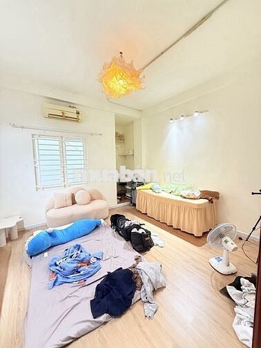 BÁN NHÀ KHU VIP BÀU CÁT TÂN BÌNH 70M² (4.4×16M) – GIÁ 7.95 T TL