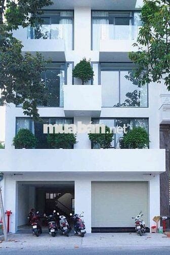 CHO THUÊ CĂN HÔ TRUNG TÂM ĐỐI DIỆN TOÀ BECAMEX TOWER  1PN FULL