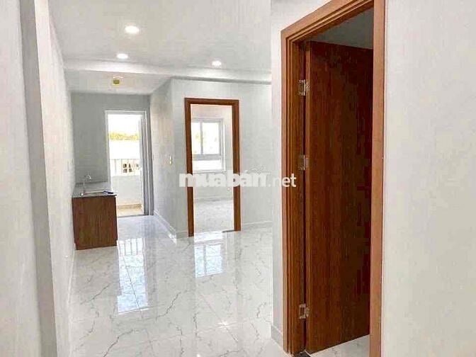 ❌Cho Thuê Căn Hộ Phúc Đạt 2Phòng Ngủ Ngay Vòng Xoay Hiệp Thành