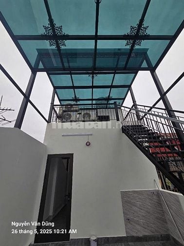 BÁN NHÀ MỚI ĐẸP PHỐ TỨ LIÊN – ÂU CƠ, THANG MÁY, GẦN HỒ TÂY