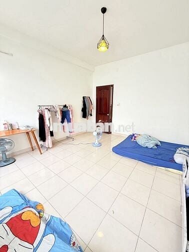 BÁN NHÀ KHU VIP BÀU CÁT TÂN BÌNH 70M² (4.4×16M) – GIÁ 7.95 T TL