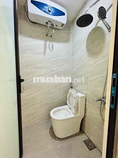 🧨☘️💸 TẬP THỂ #NGUYỄN_CHÍNH – #TÂN_MAI 💥 NHÀ XINH LONG LANH