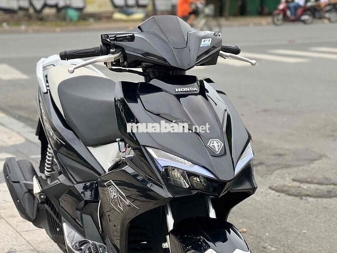 ❤️ Airblade 125 đời 2020 smarkey bstp chính chủ
