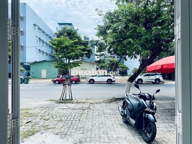 [𝗛𝗔̉𝗜 𝗖𝗛𝗔̂𝗨] 𝗣𝗵𝗼̀𝗻𝗴 𝗙𝘂𝗹𝗹 𝗡𝗼̣̂𝗶 𝗧𝗵𝗮̂́𝘁 𝗠𝗼̛́𝗶