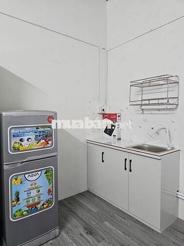 [𝗛𝗔̉𝗜 𝗖𝗛𝗔̂𝗨] 𝗣𝗵𝗼̀𝗻𝗴 𝗙𝘂𝗹𝗹 𝗡𝗼̣̂𝗶 𝗧𝗵𝗮̂́𝘁 𝗠𝗼̛́𝗶