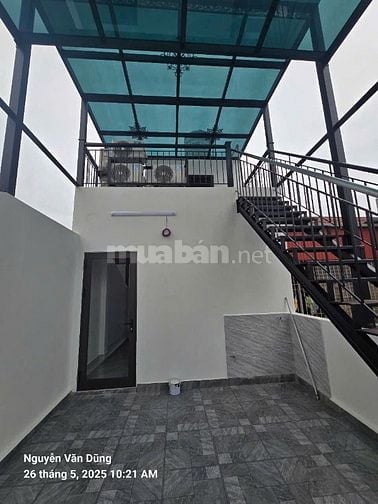 BÁN NHÀ MỚI ĐẸP PHỐ TỨ LIÊN – ÂU CƠ, THANG MÁY, GẦN HỒ TÂY