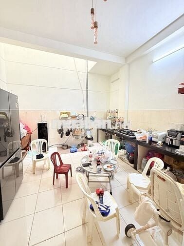 BÁN NHÀ KHU VIP BÀU CÁT TÂN BÌNH 70M² (4.4×16M) – GIÁ 7.95 T TL