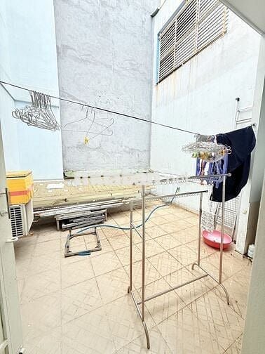 BÁN NHÀ KHU VIP BÀU CÁT TÂN BÌNH 70M² (4.4×16M) – GIÁ 7.95 T TL