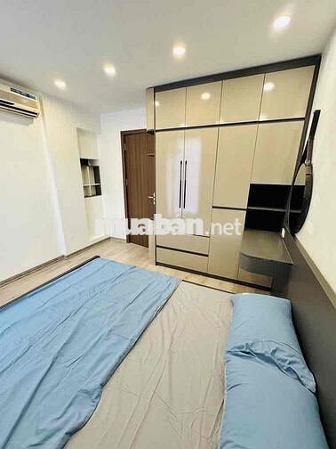 🧨☘️💸 TẬP THỂ #NGUYỄN_CHÍNH – #TÂN_MAI 💥 NHÀ XINH LONG LANH