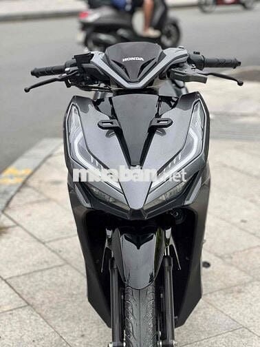 ❤️ Vario 125 đời 2022 bstp chính chủ hỗ trợ góp