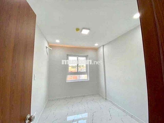 ❌Cho Thuê Căn Hộ Phúc Đạt 2Phòng Ngủ Ngay Vòng Xoay Hiệp Thành