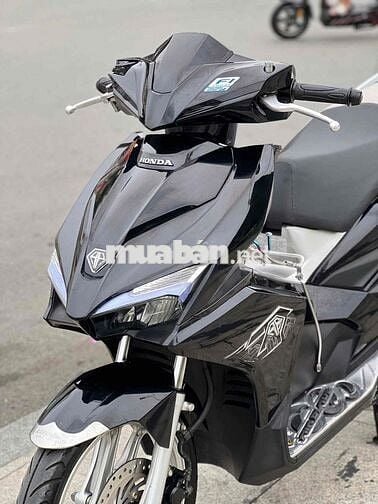 ❤️ Airblade 125 đời 2020 smarkey bstp chính chủ