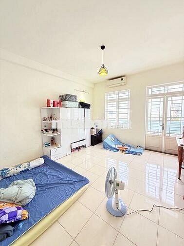 BÁN NHÀ KHU VIP BÀU CÁT TÂN BÌNH 70M² (4.4×16M) – GIÁ 7.95 T TL