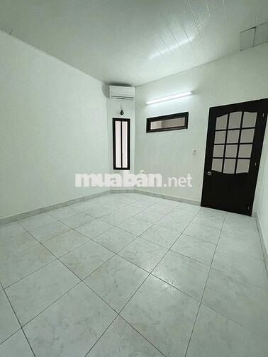 💥🏡CHO THUÊ NHÀ 2 TẦNG MẶT TIỀN DƯƠNG KHUÊ - MỸ AN - GẦN CHƯƠNG DƯƠNG