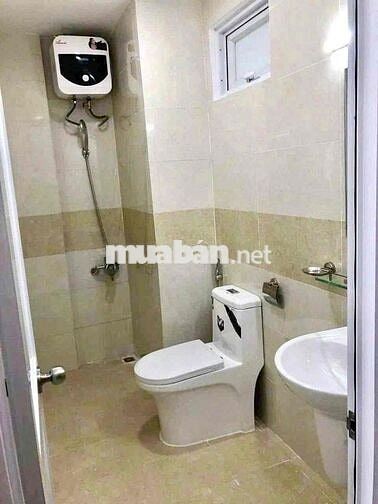 ❌Cho Thuê Căn Hộ Phúc Đạt 2Phòng Ngủ Ngay Vòng Xoay Hiệp Thành