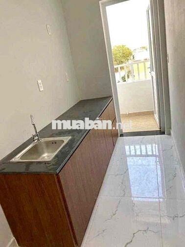 ❌Cho Thuê Căn Hộ Phúc Đạt 2Phòng Ngủ Ngay Vòng Xoay Hiệp Thành